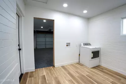 4437 E Alemria Road, Phoenix, AZ 85008 - Photo 18