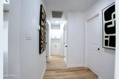 4437 E Alemria Road, Phoenix, AZ 85008 - Photo 16