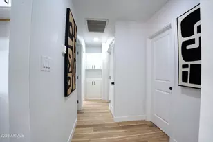 4437 E Alemria Rd, Phoenix, AZ 85008 - Photo 16