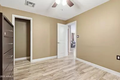 1433 S Rita Lane, Tempe, AZ 85281 - Photo 12