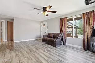 1433 S Rita Ln, Tempe, AZ 85281 - Photo 10