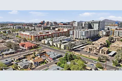 1433 S Rita Lane, Tempe, AZ 85281 - Photo 18