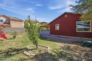 1433 S Rita Ln, Tempe, AZ 85281 - Photo 24