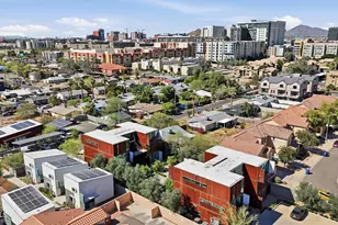 1433 S Rita Ln, Tempe, AZ 85281 - Photo 20