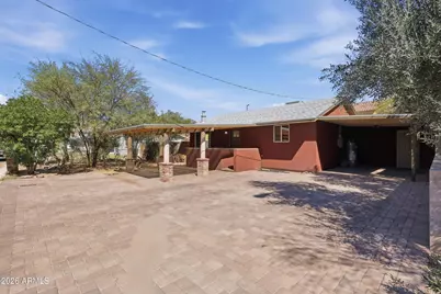 1433 S Rita Lane, Tempe, AZ 85281 - Photo 22