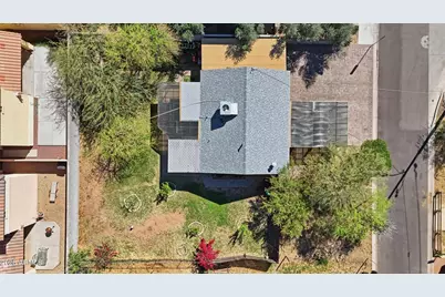 1433 S Rita Lane, Tempe, AZ 85281 - Photo 2