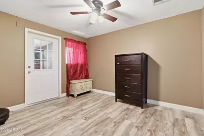 1433 S Rita Lane, Tempe, AZ 85281 - Photo 14