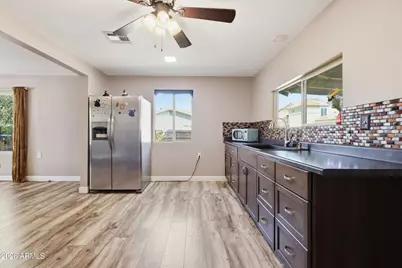 1433 S Rita Lane, Tempe, AZ 85281 - Photo 6