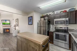 19820 N 13th Ave, Phoenix, AZ 85027 - Photo 2