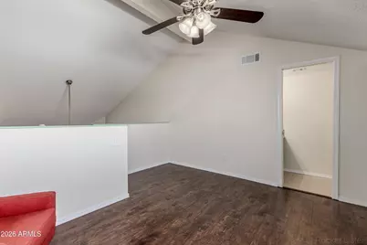 19820 N 13th Avenue #233, Phoenix, AZ 85027 - Photo 24