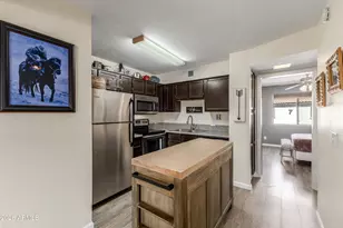 19820 N 13th Ave, Phoenix, AZ 85027 - Photo 4