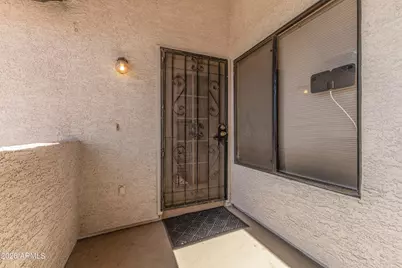 19820 N 13th Avenue #233, Phoenix, AZ 85027 - Photo 12