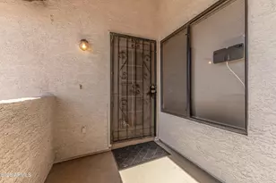 19820 N 13th Ave, Phoenix, AZ 85027 - Photo 12