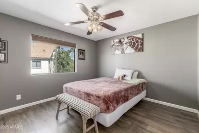 19820 N 13th Avenue #233, Phoenix, AZ 85027 - Photo 18