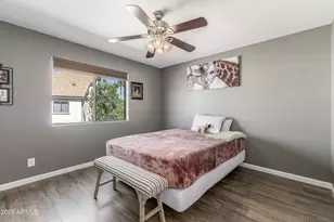 19820 N 13th Ave, Phoenix, AZ 85027 - Photo 18