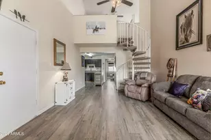 19820 N 13th Ave, Phoenix, AZ 85027 - Photo 12