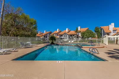 19820 N 13th Avenue #233, Phoenix, AZ 85027 - Photo 30