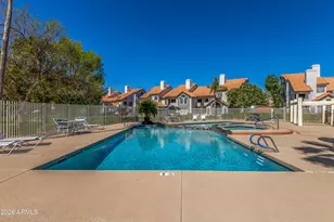 19820 N 13th Ave, Phoenix, AZ 85027 - Photo 30