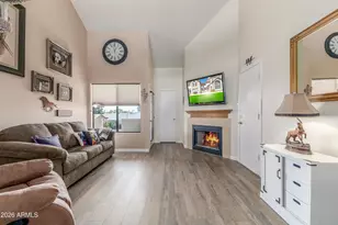 19820 N 13th Ave, Phoenix, AZ 85027 - Photo 4