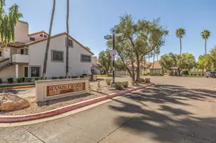 19820 N 13th Ave, Phoenix, AZ 85027 - Photo 8