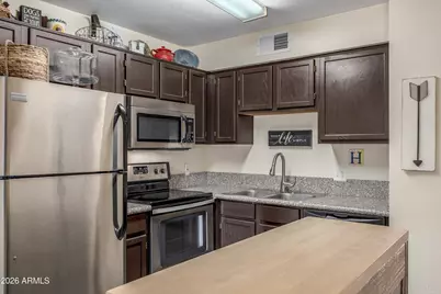 19820 N 13th Avenue #233, Phoenix, AZ 85027 - Photo 14