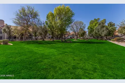 19820 N 13th Avenue #233, Phoenix, AZ 85027 - Photo 32