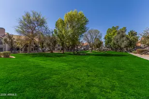 19820 N 13th Ave, Phoenix, AZ 85027 - Photo 32