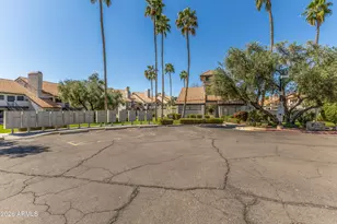 19820 N 13th Ave, Phoenix, AZ 85027 - Photo 28