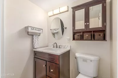 19820 N 13th Avenue #233, Phoenix, AZ 85027 - Photo 18