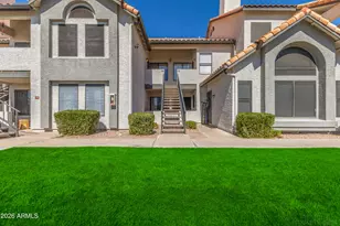 19820 N 13th Ave, Phoenix, AZ 85027 - Photo 2