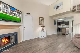 19820 N 13th Ave, Phoenix, AZ 85027 - Photo 1