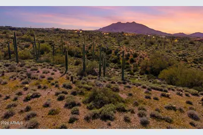 7500 E Highland Road #-, Cave Creek, AZ 85331 - Photo 12