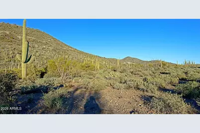 7500 E Highland Road #-, Cave Creek, AZ 85331 - Photo 14