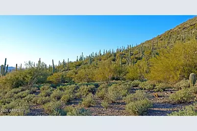 7500 E Highland Road #-, Cave Creek, AZ 85331 - Photo 8