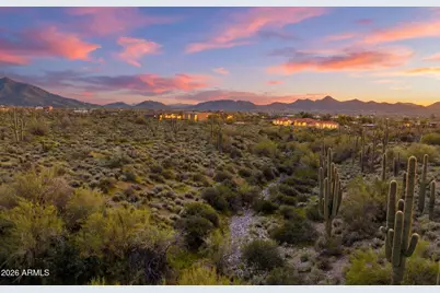 7500 E Highland Road #-, Cave Creek, AZ 85331 - Photo 10