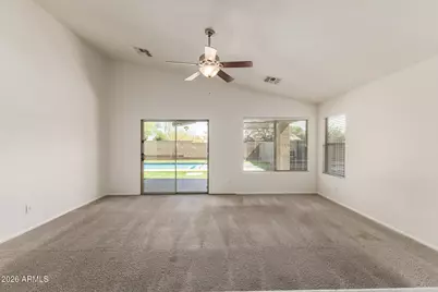 21263 N 95th Drive, Peoria, AZ 85382 - Photo 14