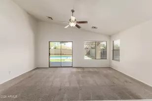 21263 N 95th Dr, Peoria, AZ 85382 - Photo 14