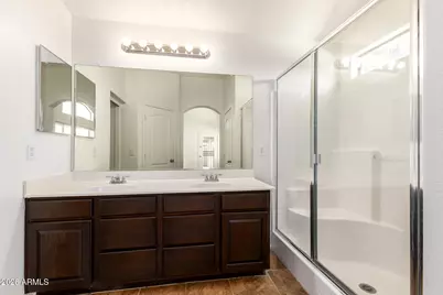 21263 N 95th Drive, Peoria, AZ 85382 - Photo 24