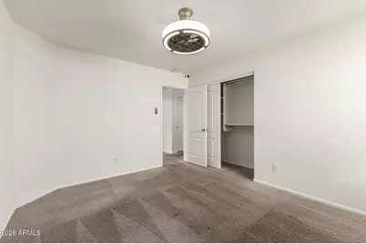 21263 N 95th Drive, Peoria, AZ 85382 - Photo 18