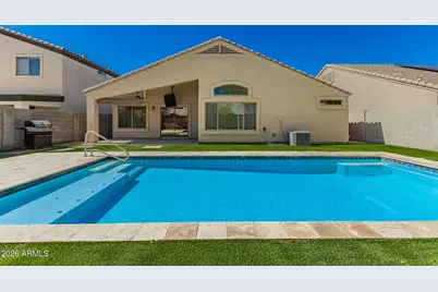 21263 N 95th Drive, Peoria, AZ 85382 - Photo 30