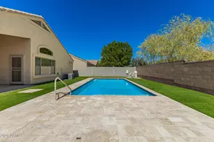 21263 N 95th Dr, Peoria, AZ 85382 - Photo 28