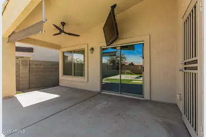 21263 N 95th Drive, Peoria, AZ 85382 - Photo 26