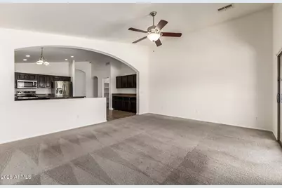 21263 N 95th Drive, Peoria, AZ 85382 - Photo 12