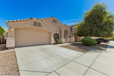 21263 N 95th Drive, Peoria, AZ 85382 - Photo 2