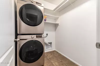 21263 N 95th Drive, Peoria, AZ 85382 - Photo 32