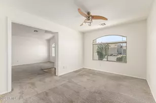 21263 N 95th Dr, Peoria, AZ 85382 - Photo 16