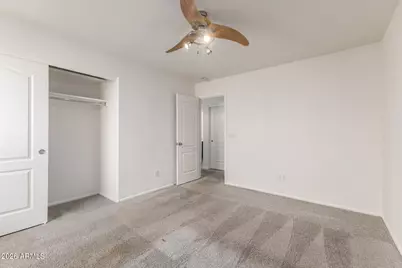 21263 N 95th Drive, Peoria, AZ 85382 - Photo 20