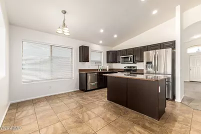 21263 N 95th Drive, Peoria, AZ 85382 - Photo 10