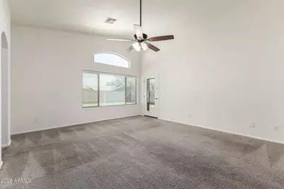 21263 N 95th Drive, Peoria, AZ 85382 - Photo 22