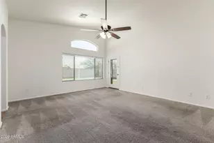 21263 N 95th Dr, Peoria, AZ 85382 - Photo 22